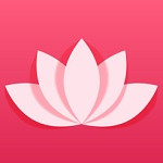 荷花视频免费app软件下载