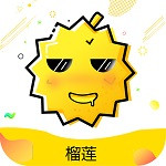 榴莲app下载安装无限看
