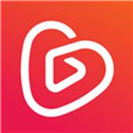 草莓app视频下载无限解锁