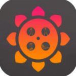 向日葵APP下载汅API免费秋葵苹果