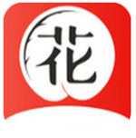 花季传媒下载安装包