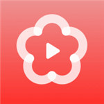 梅花视频无限看app