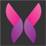 mytv蜜芽永久免费