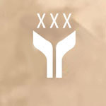 鸭脖草莓向日葵丝瓜app