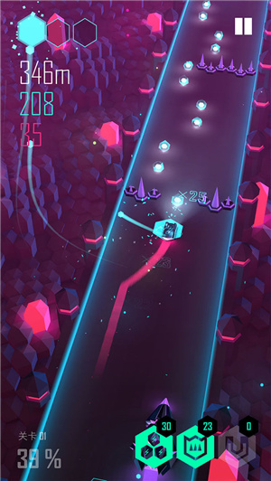 电音超跑官方版下载