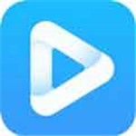 幸福宝老版本入口app特色