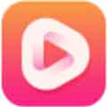 草莓丝瓜芭乐污污下载ios亮点