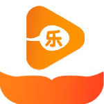 乐播传媒app官方下载