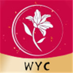 忘忧草视频免费播放下载观看