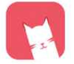 猫咪软件解锁版免费版