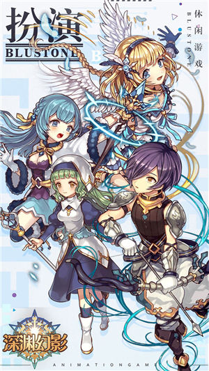 916b9d45fa202a770a15c21f00a78a4f