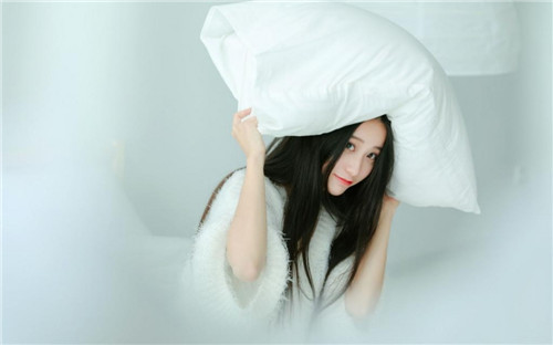 富二代APP最新安卓下载