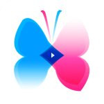 蝶恋直播解锁版app下载