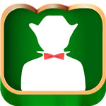 千层浪app高清完整视频