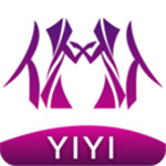 依依直播app最新免费下载