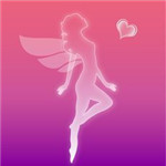 小仙女app直播下载