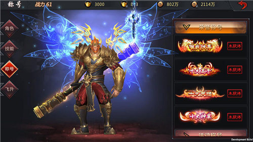 ac3015dd6038d73ac4dee38817e7590c