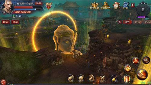 eb96db9ba329fe1fdf081108a4878dca