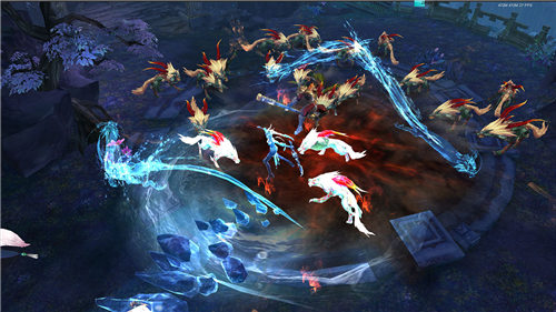 95811f5c932ae39f6ff97a6d95422832