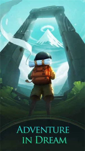 滚动的天空2破解版2021最新版下载