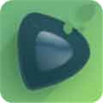 芭乐视频无限次观看