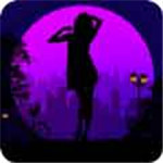 野花视频app下载解锁版