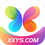 小优视频ios下载安装