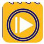 享色直播app安装