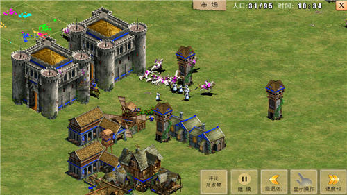 a775c7b5cb01e41a50847e0198c1ee1b