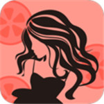 青柠直播app解锁版下载