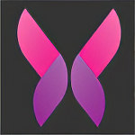 miya蜜芽tv解锁版下载