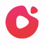 荔枝视频解锁版下载app下载