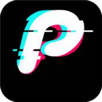 泡芙短视频app免费下载