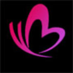 粉蝶香蕉视频解锁版