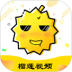 榴莲视频免费播放