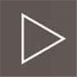 小科科APP软件下载安装