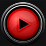 浪浪视频app下载解锁版