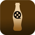 可乐视频vip解锁版