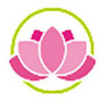 荷花视频最新无限版