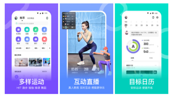 touchretouch最新版:一款专门抠图的软件平台