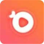 红豆视频app解锁版