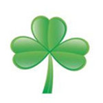 青青草app无限次解锁版