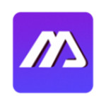 木瓜视频污入口APP