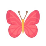 粉蝶app下载安装官方免费下载