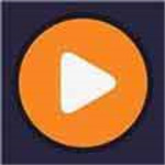 野花社区免费观看