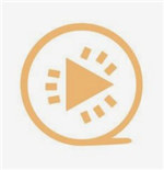 黄瓜视频无限制下载