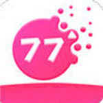 77直播最新vip解锁版下载