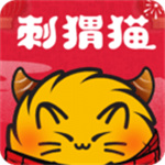 刺猬猫阅读官方安卓版