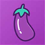 茄子短视频解锁无限观看