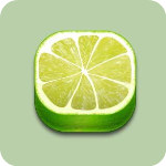 青柠视频解锁版下载